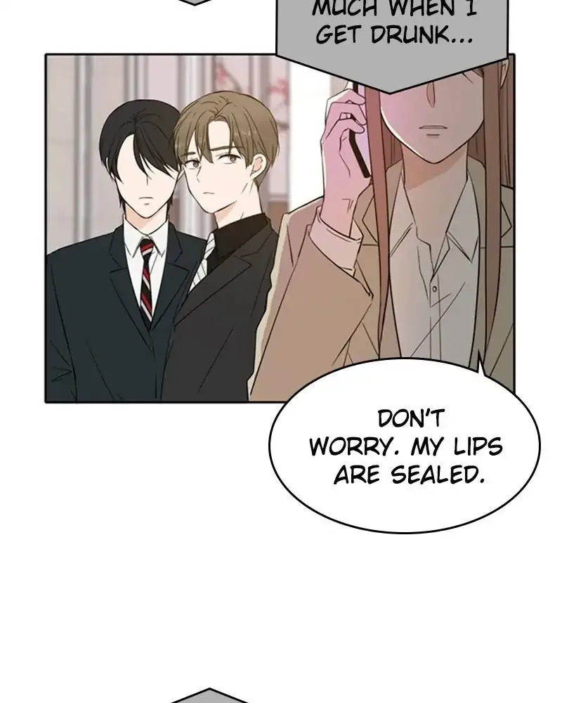 Please Take Care Of Me In This Life As Well Chapter 19 page 69