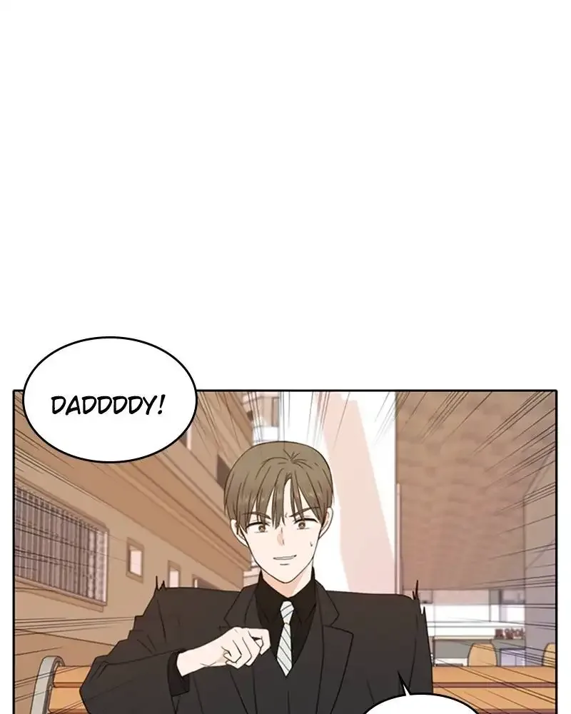 Please Take Care Of Me In This Life As Well Chapter 21 page 40
