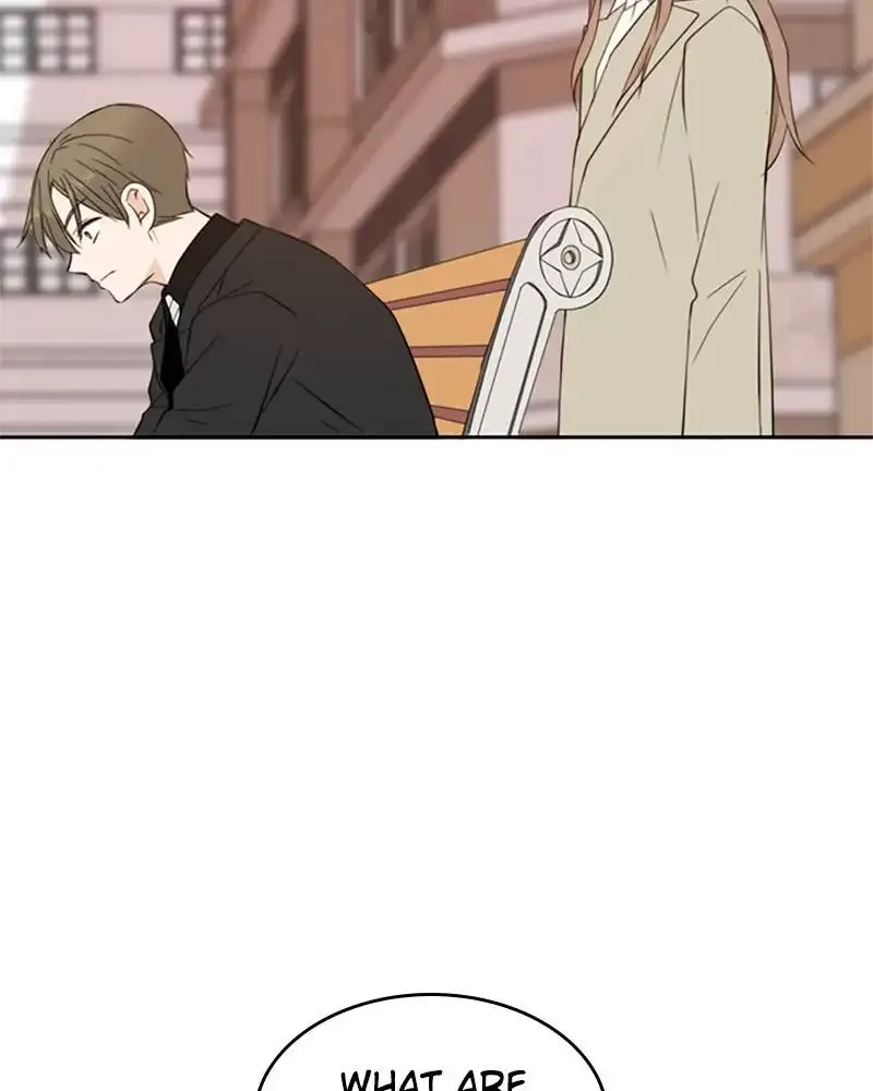 Please Take Care Of Me In This Life As Well Chapter 21 page 42
