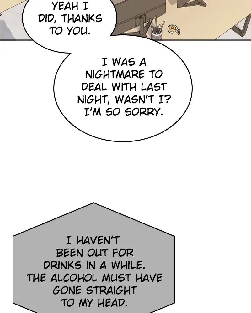 Please Take Care Of Me In This Life As Well Chapter 19 page 63