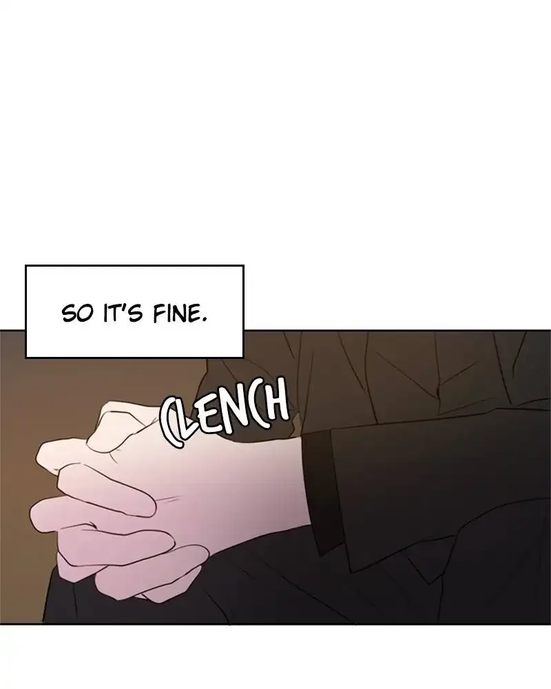 Please Take Care Of Me In This Life As Well Chapter 21 page 31