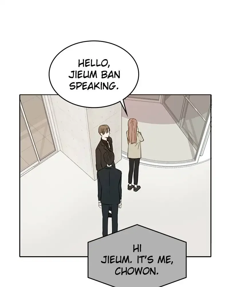 Please Take Care Of Me In This Life As Well Chapter 19 page 61