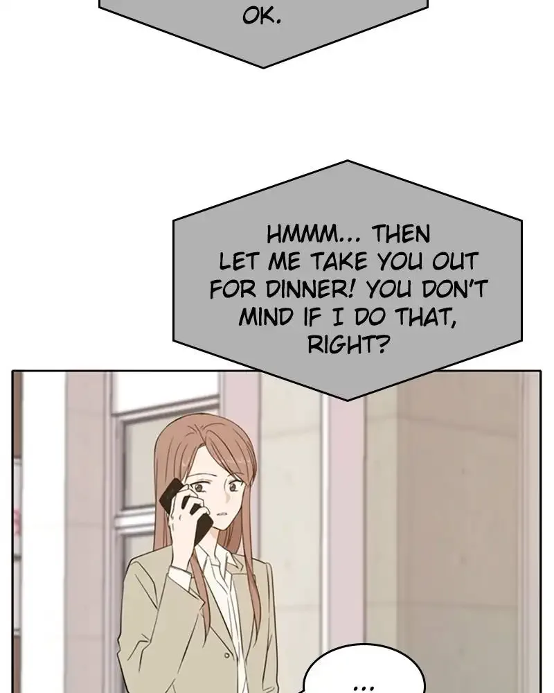 Please Take Care Of Me In This Life As Well Chapter 19 page 66
