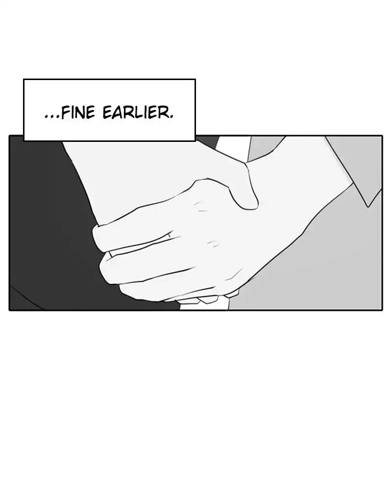 Please Take Care Of Me In This Life As Well Chapter 21 page 33