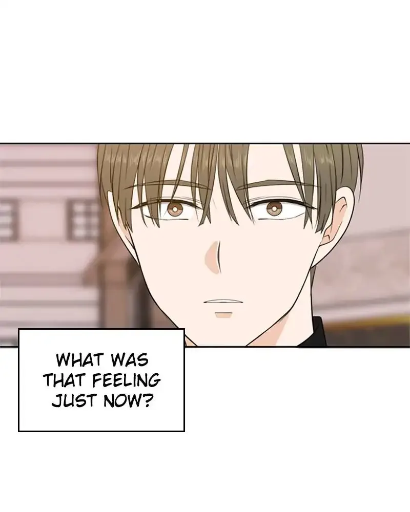 Please Take Care Of Me In This Life As Well Chapter 21 page 49