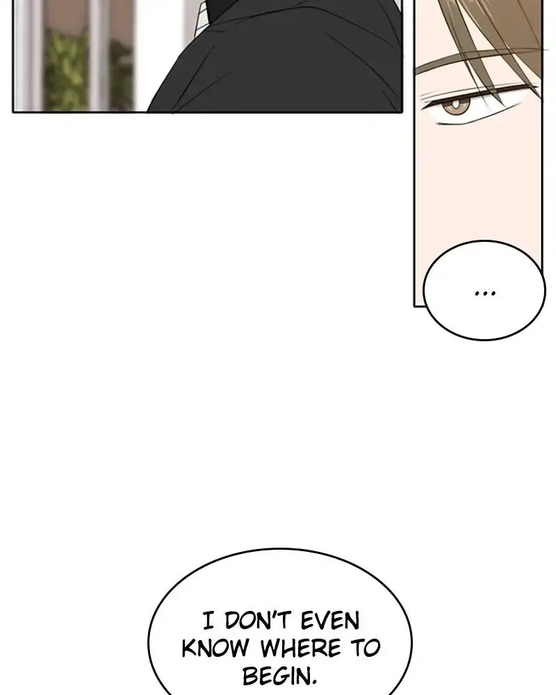 Please Take Care Of Me In This Life As Well Chapter 19 page 82