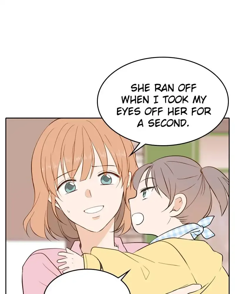 Please Take Care Of Me In This Life As Well Chapter 21 page 45