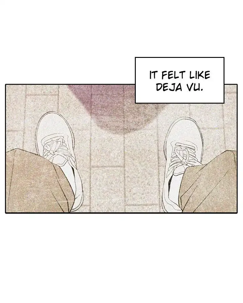 Please Take Care Of Me In This Life As Well Chapter 21 page 50