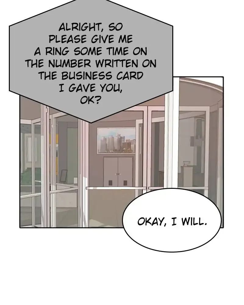 Please Take Care Of Me In This Life As Well Chapter 19 page 70