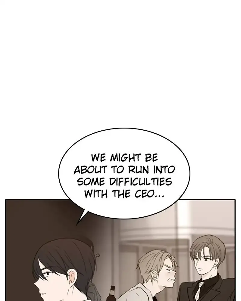 Please Take Care Of Me In This Life As Well Chapter 22 page 4
