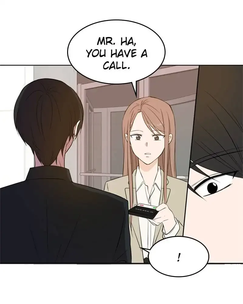 Please Take Care Of Me In This Life As Well Chapter 19 page 74