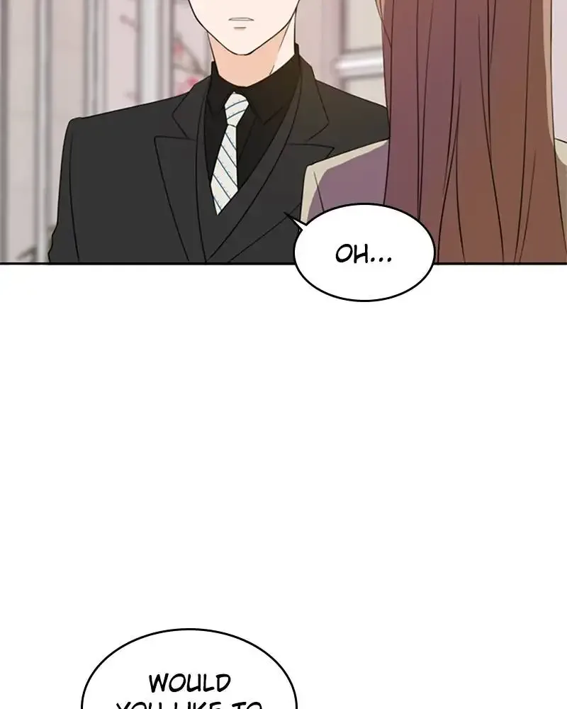 Please Take Care Of Me In This Life As Well Chapter 19 page 78