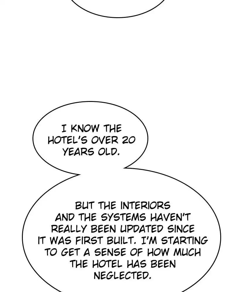 Please Take Care Of Me In This Life As Well Chapter 19 page 83