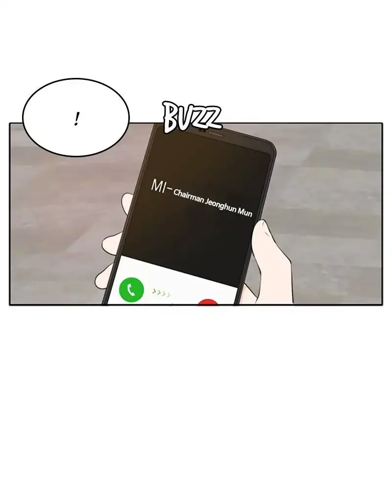 Please Take Care Of Me In This Life As Well Chapter 19 page 73
