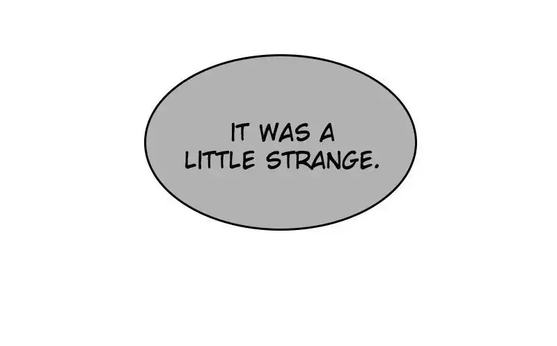 Please Take Care Of Me In This Life As Well Chapter 22 page 12