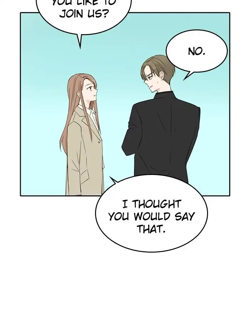 Please Take Care Of Me In This Life As Well Chapter 19 page 79