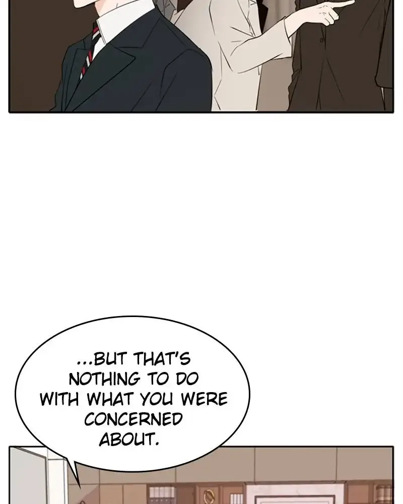 Please Take Care Of Me In This Life As Well Chapter 22 page 5