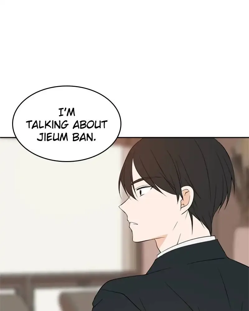 Please Take Care Of Me In This Life As Well Chapter 22 page 8