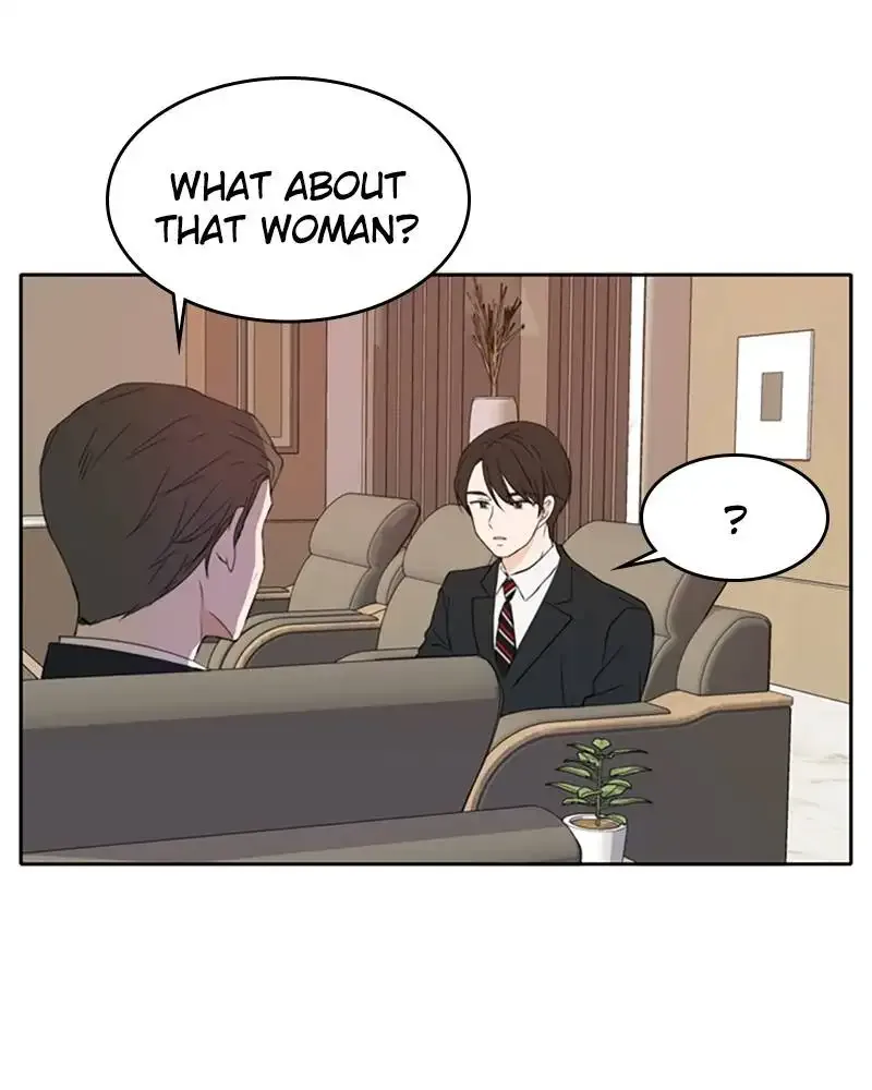 Please Take Care Of Me In This Life As Well Chapter 22 page 7
