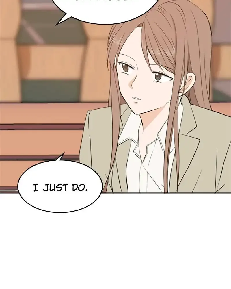 Please Take Care Of Me In This Life As Well Chapter 21 page 65