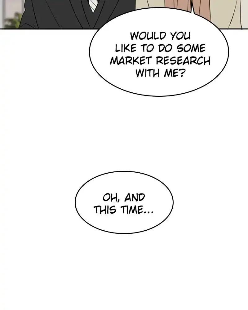 Please Take Care Of Me In This Life As Well Chapter 19 page 90