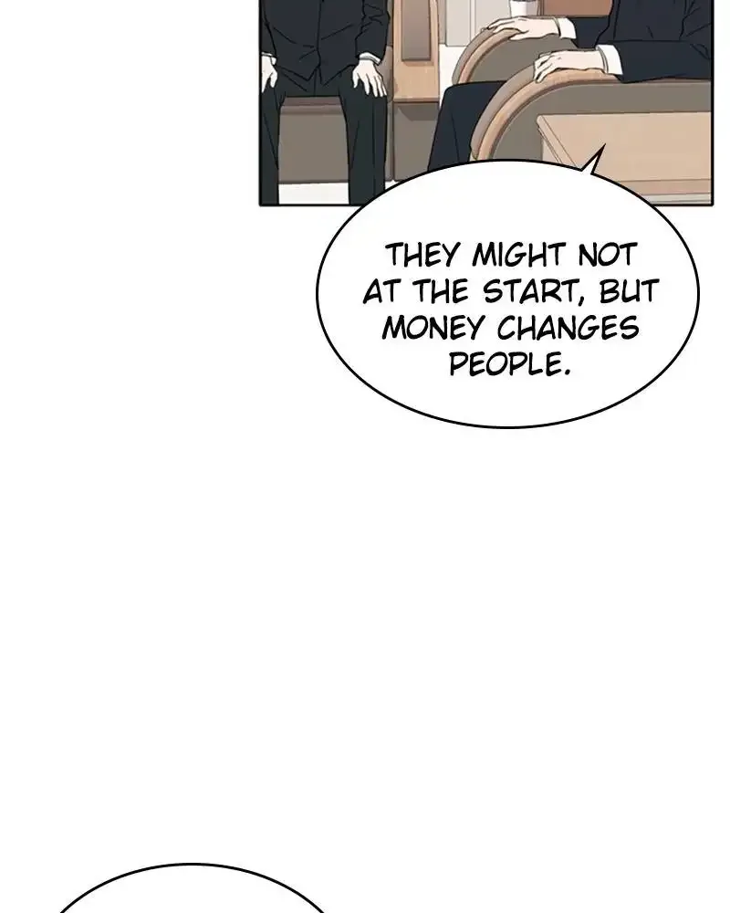 Please Take Care Of Me In This Life As Well Chapter 22 page 21