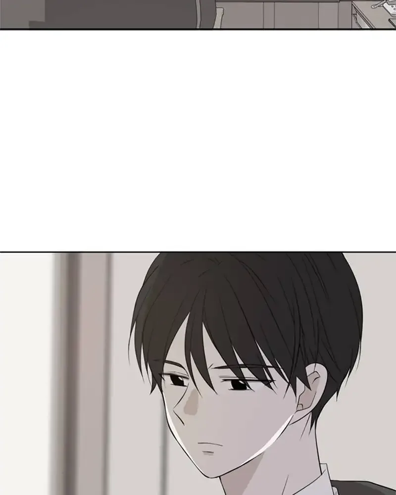 Please Take Care Of Me In This Life As Well Chapter 22 page 26
