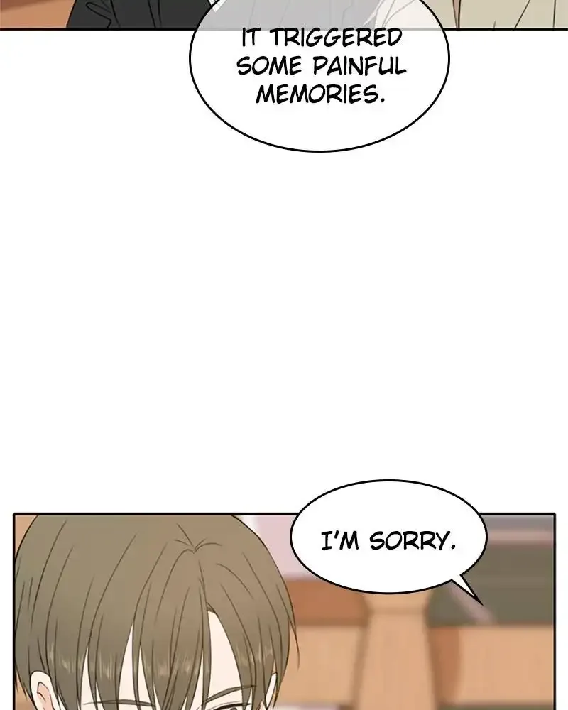 Please Take Care Of Me In This Life As Well Chapter 21 page 59