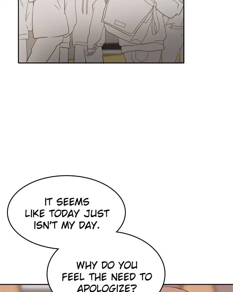 Please Take Care Of Me In This Life As Well Chapter 21 page 64