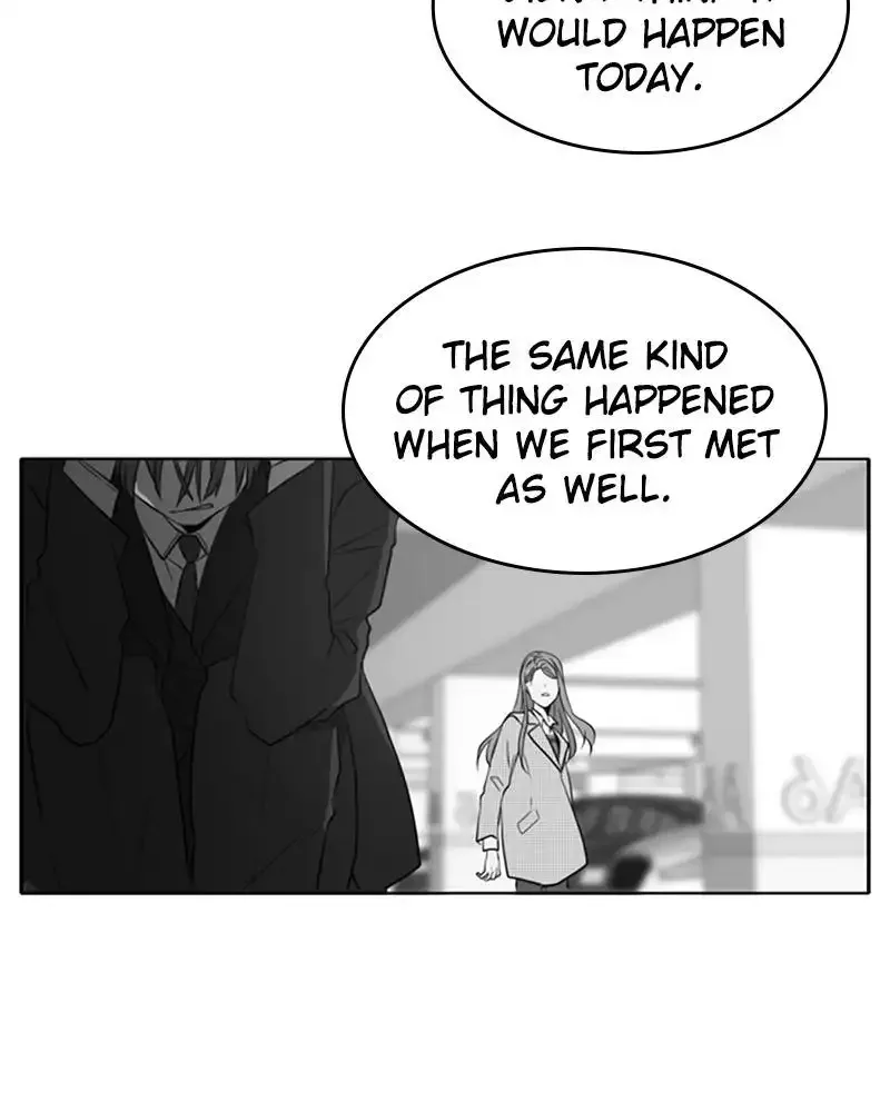 Please Take Care Of Me In This Life As Well Chapter 21 page 57
