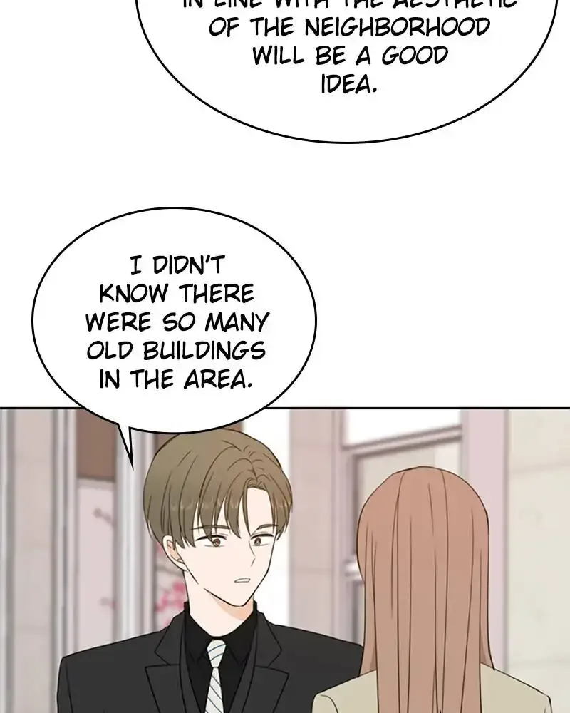 Please Take Care Of Me In This Life As Well Chapter 19 page 89