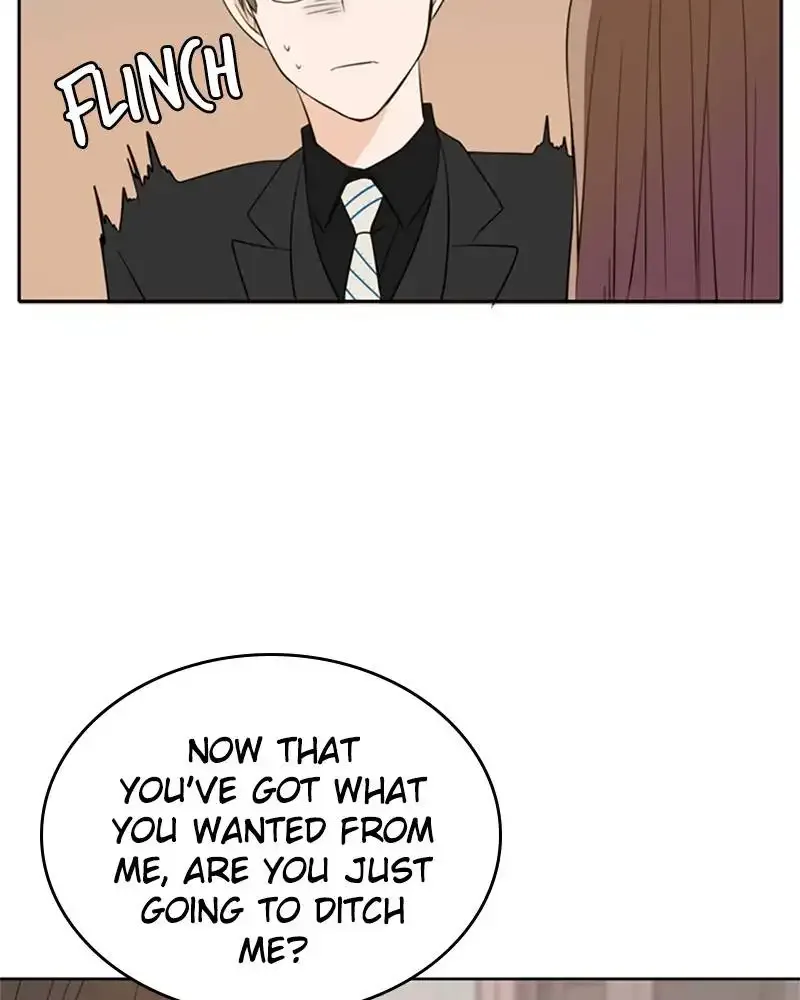 Please Take Care Of Me In This Life As Well Chapter 19 page 97