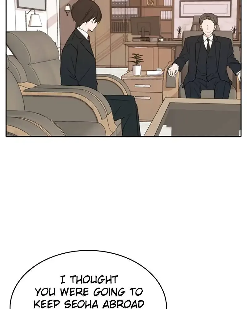 Please Take Care Of Me In This Life As Well Chapter 22 page 30