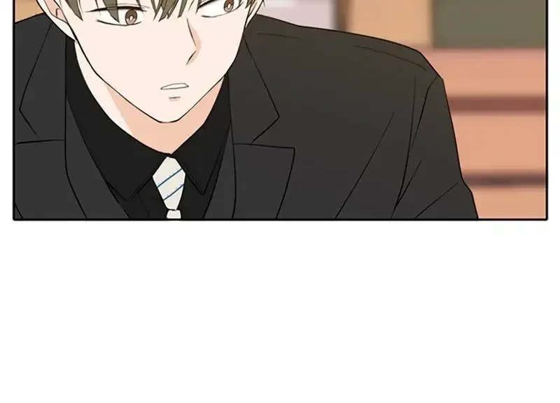Please Take Care Of Me In This Life As Well Chapter 21 page 60