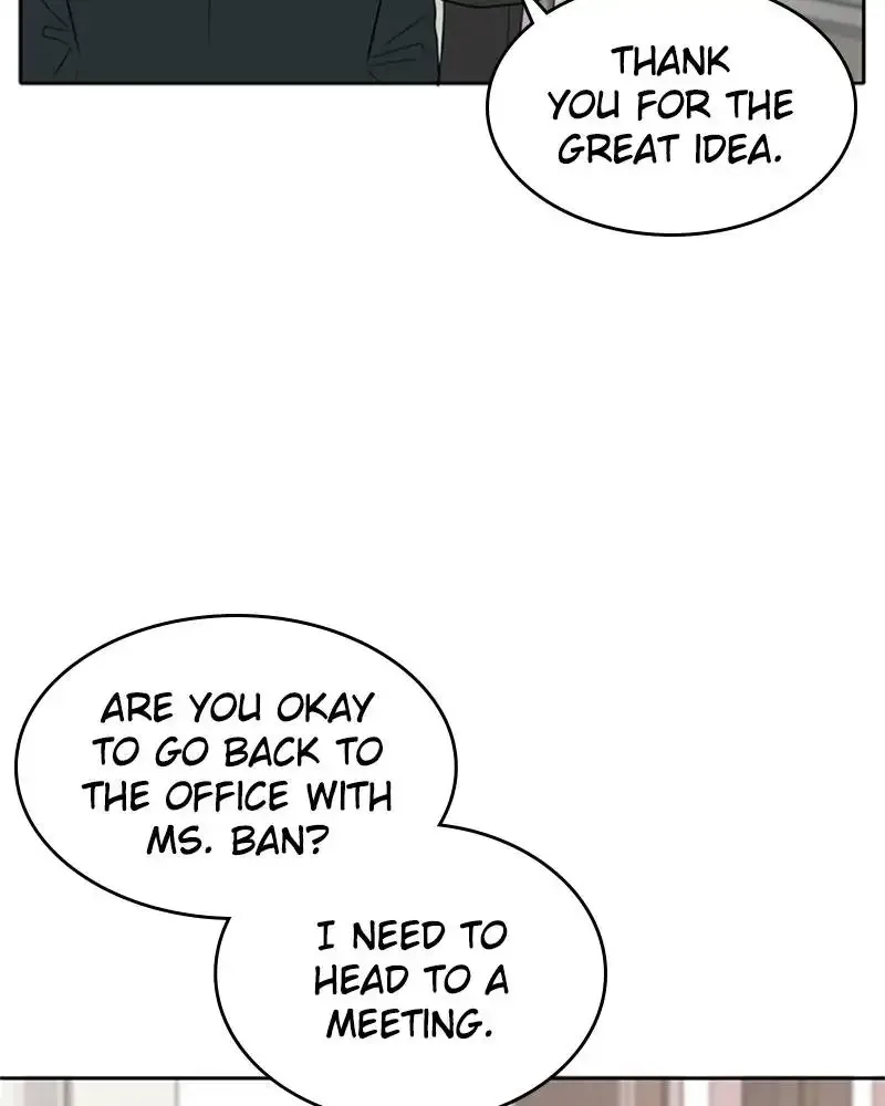 Please Take Care Of Me In This Life As Well Chapter 19 page 93