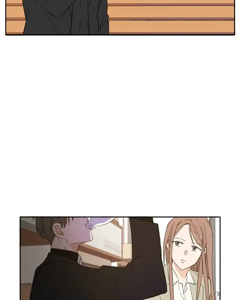 Please Take Care Of Me In This Life As Well Chapter 21 page 53