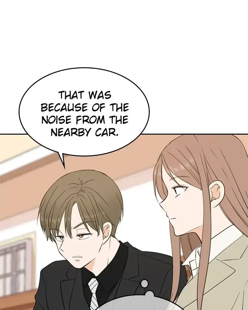 Please Take Care Of Me In This Life As Well Chapter 21 page 58