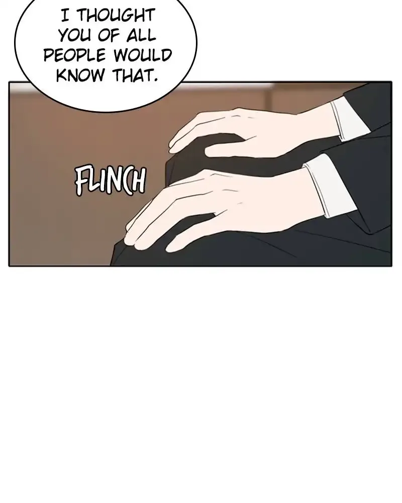 Please Take Care Of Me In This Life As Well Chapter 22 page 22