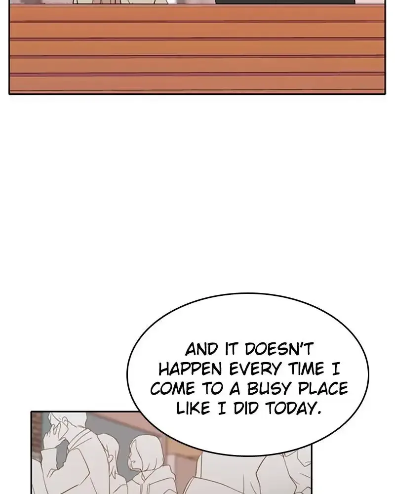 Please Take Care Of Me In This Life As Well Chapter 21 page 63