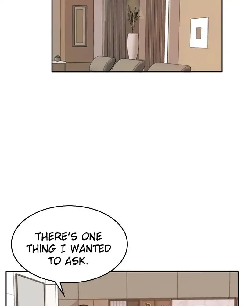Please Take Care Of Me In This Life As Well Chapter 22 page 29