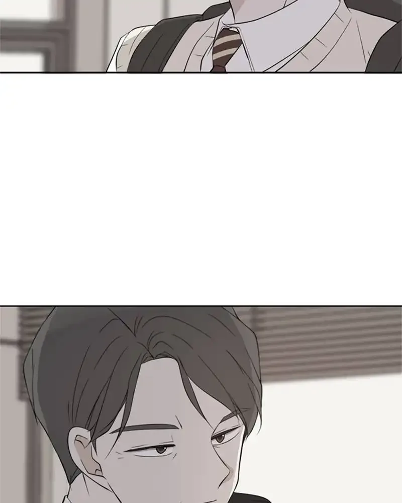 Please Take Care Of Me In This Life As Well Chapter 22 page 27