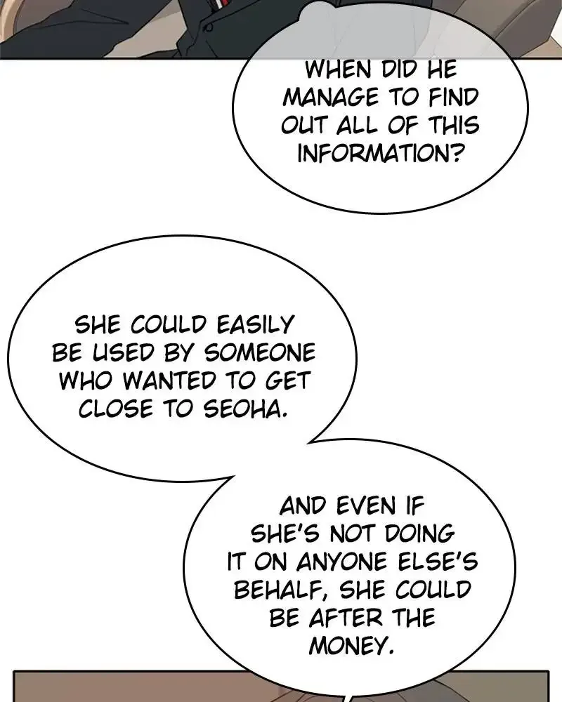 Please Take Care Of Me In This Life As Well Chapter 22 page 18