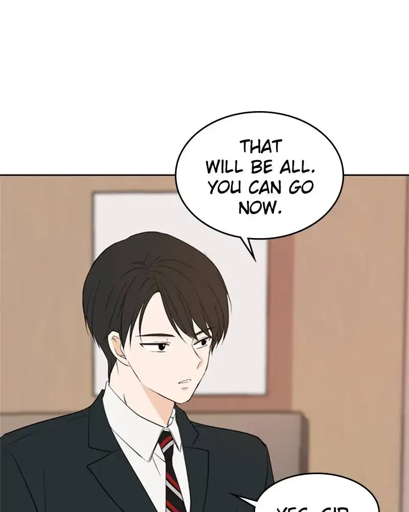 Please Take Care Of Me In This Life As Well Chapter 22 page 37