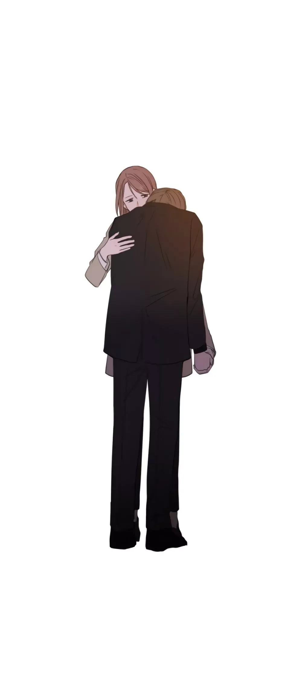 Please Take Care Of Me In This Life As Well Chapter 20 page 45