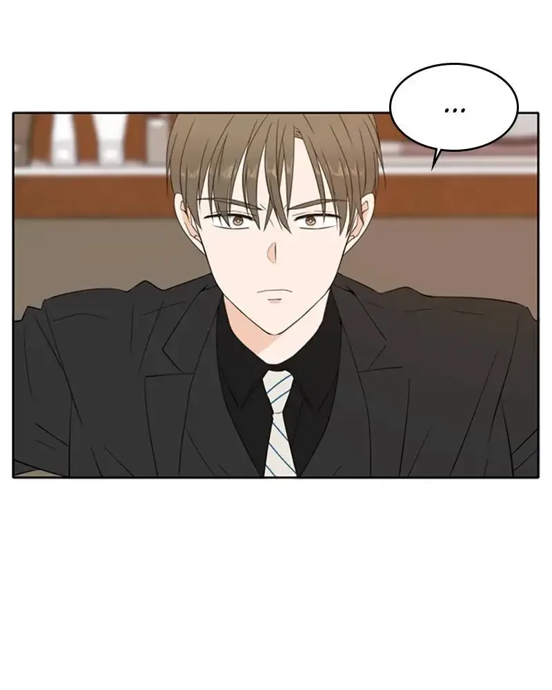 Please Take Care Of Me In This Life As Well Chapter 22 page 39