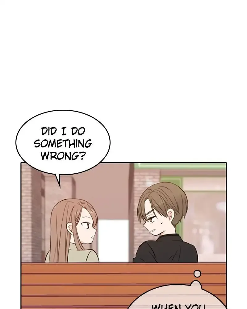 Please Take Care Of Me In This Life As Well Chapter 21 page 73
