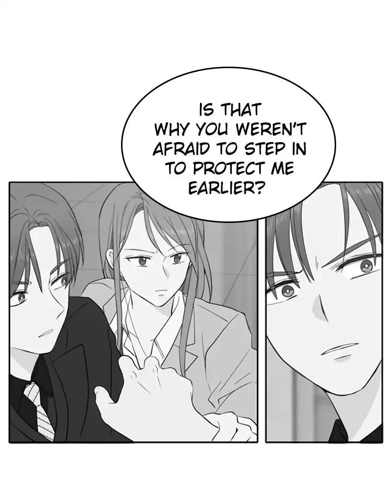 Please Take Care Of Me In This Life As Well Chapter 21 page 72