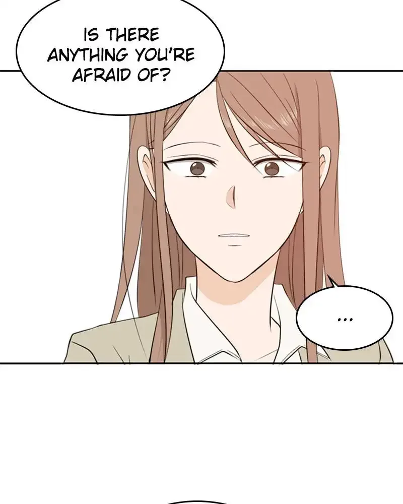 Please Take Care Of Me In This Life As Well Chapter 21 page 76