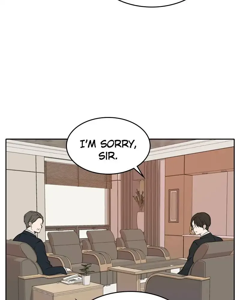 Please Take Care Of Me In This Life As Well Chapter 22 page 34