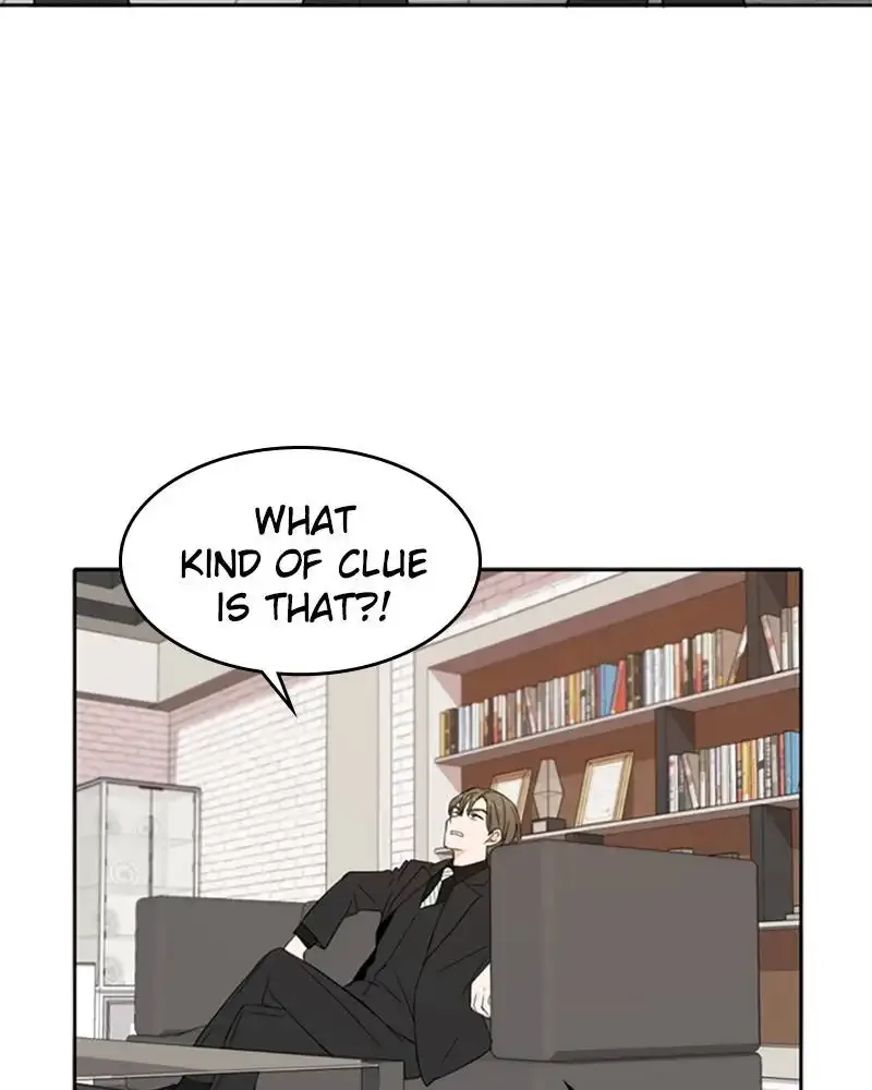 Please Take Care Of Me In This Life As Well Chapter 22 page 41